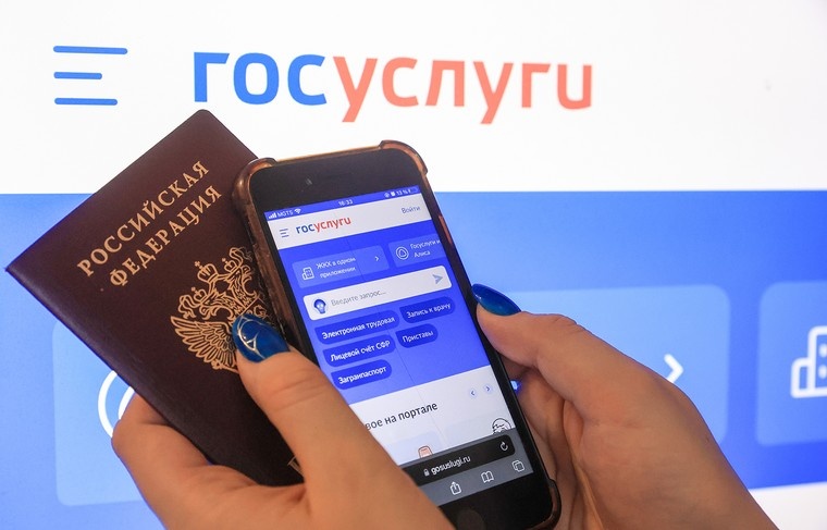    Наталья Шатохина/NEWS.ru