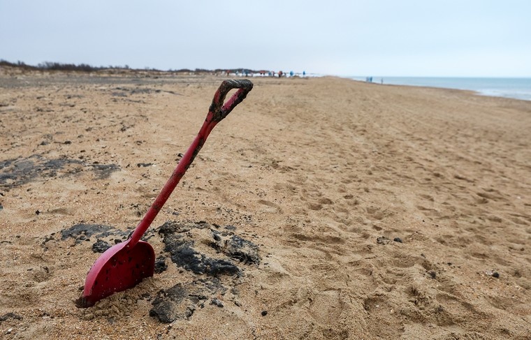    Алексей Белкин/NEWS.ru