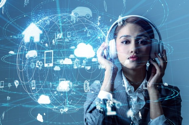 Фото из интернета