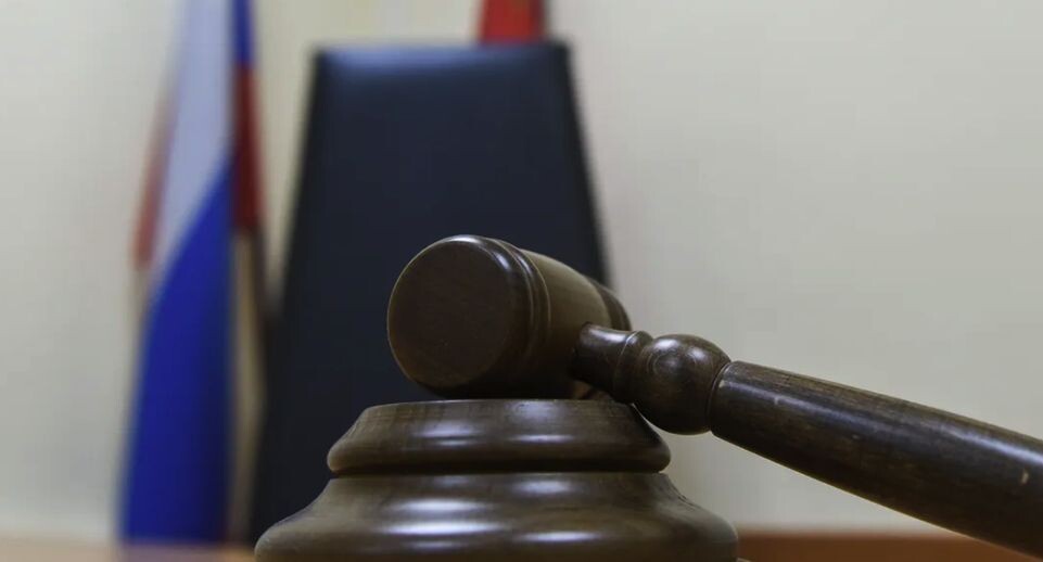    Медиасток.рф