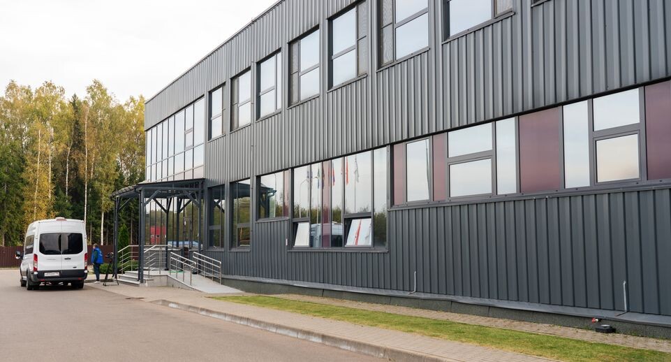    Медиасток.рф