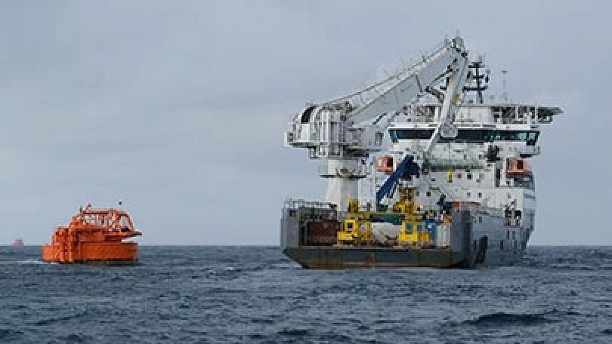    Фото: пресс-служба КТК