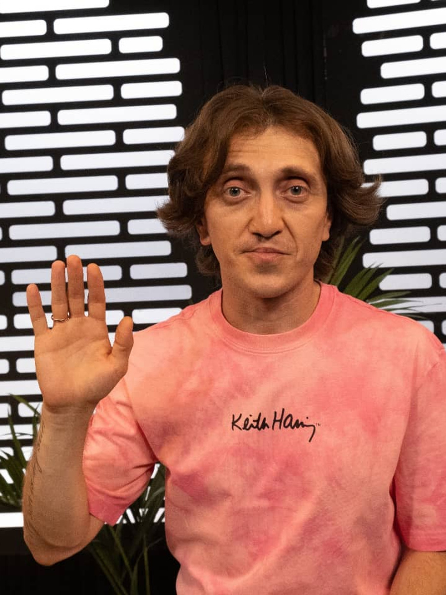 УзнайВсе (Денис Дорохов)