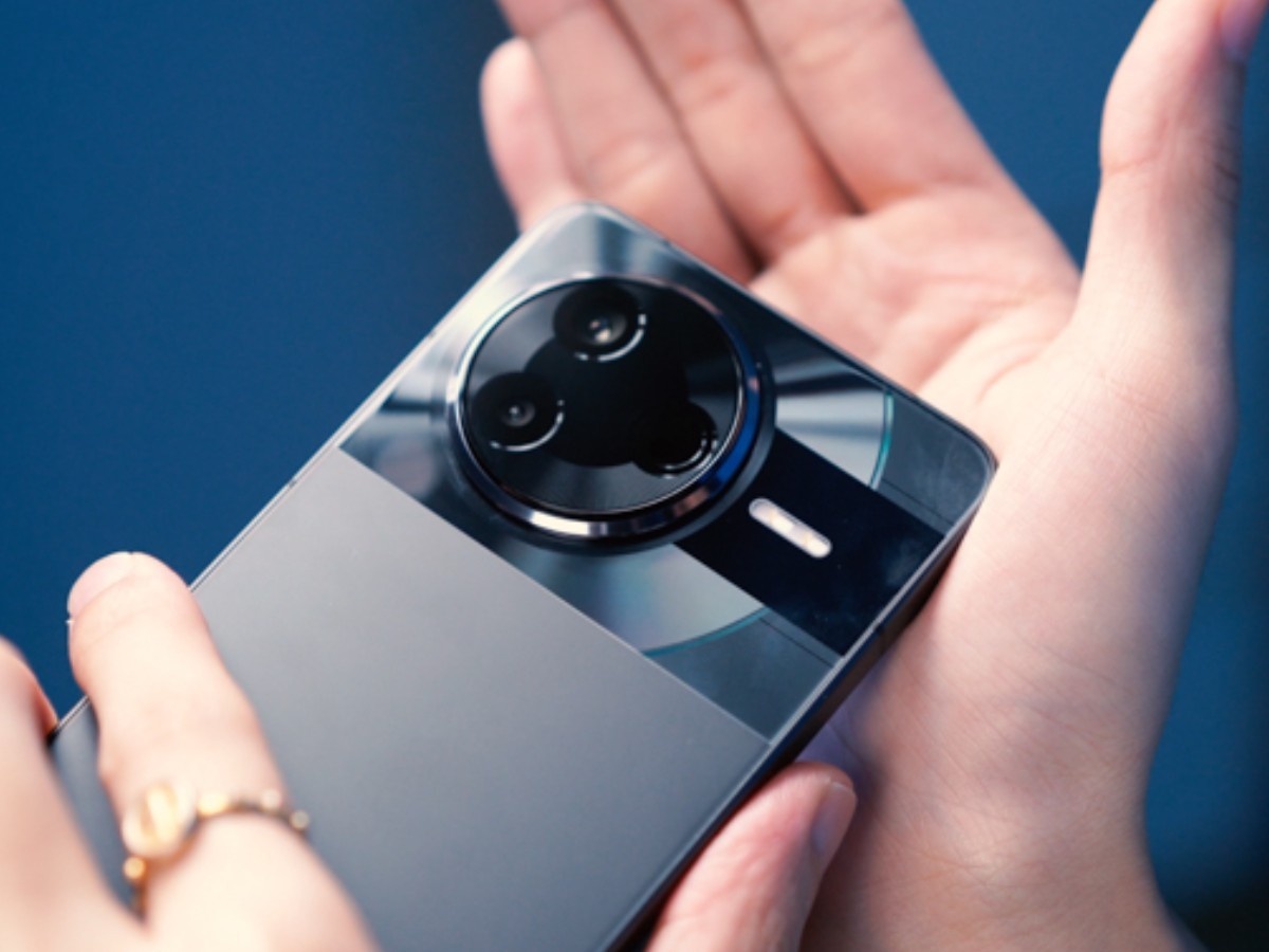    Доступный субфлагман. Первые обзоры POCO F7 Pro в СМИ