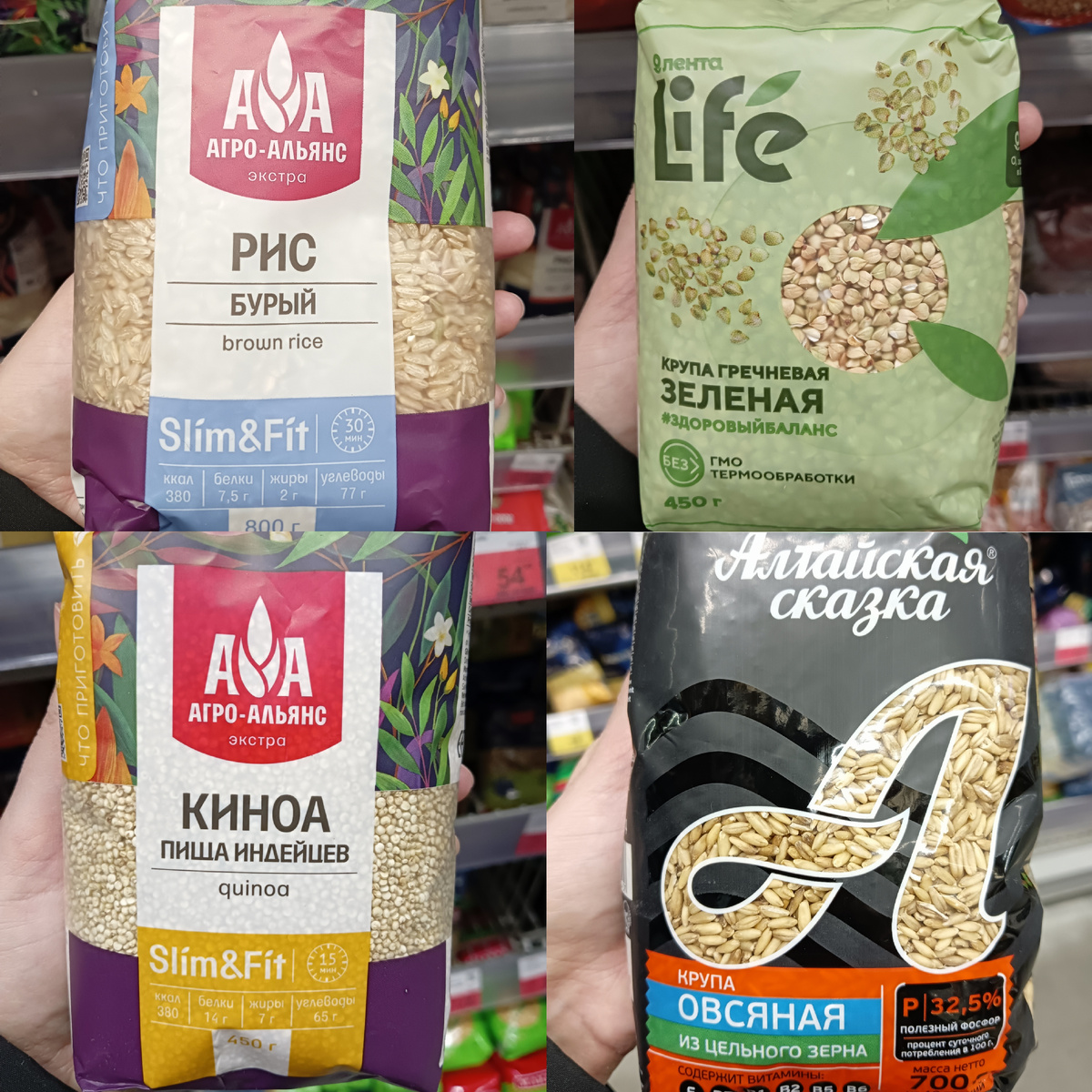 Правило тарелки здорового питания