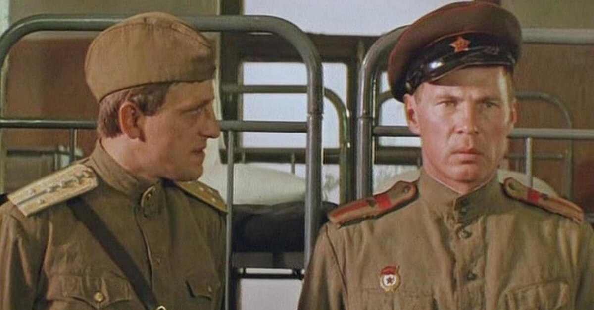 Фото: kino-teatr.ru