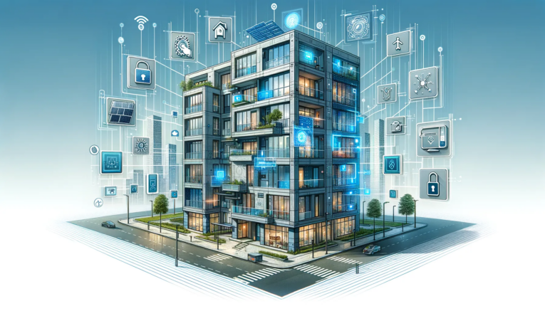    Создано с помощью GigaChat