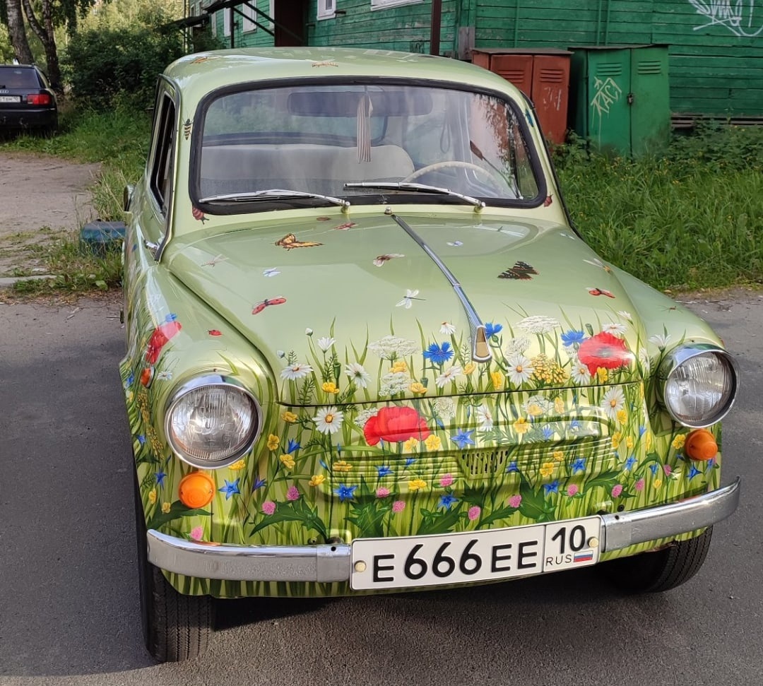    Фото: "Республика" / Даниил Рыжихин