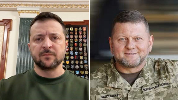    © коллаж Украина.Ру