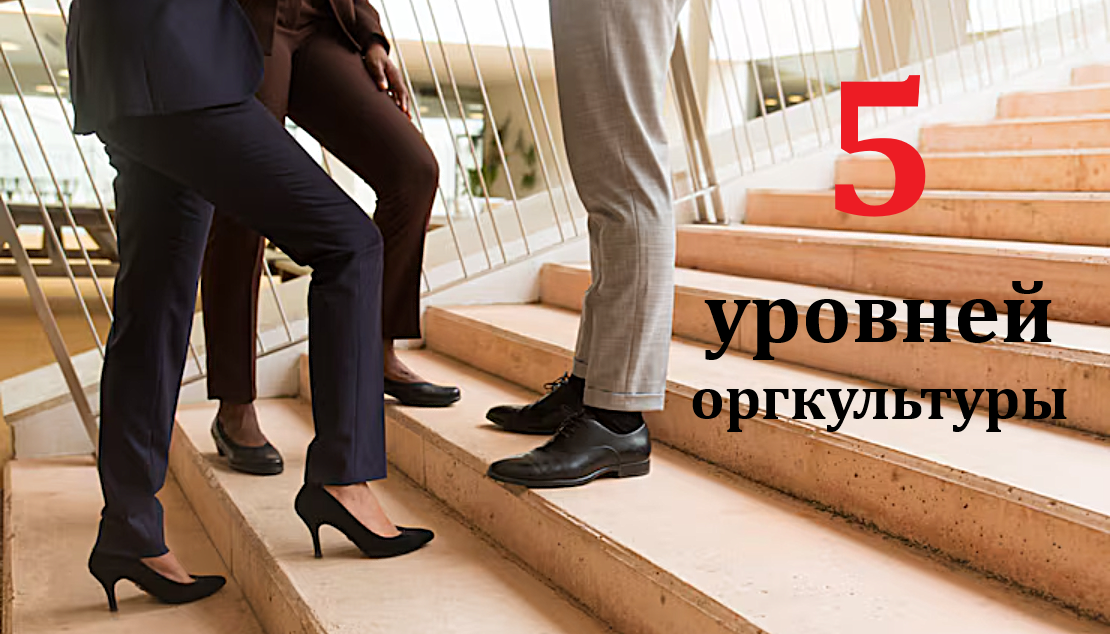 Мем на основе и изображения freepik