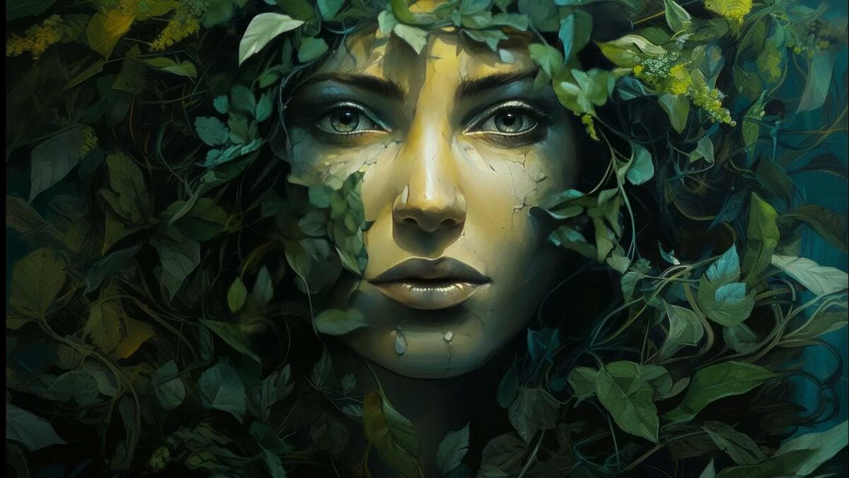 Фото взято из открытых источников. 