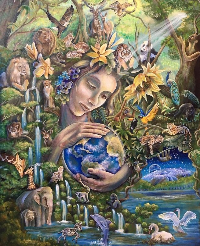 Фото взято из открытых источников. 