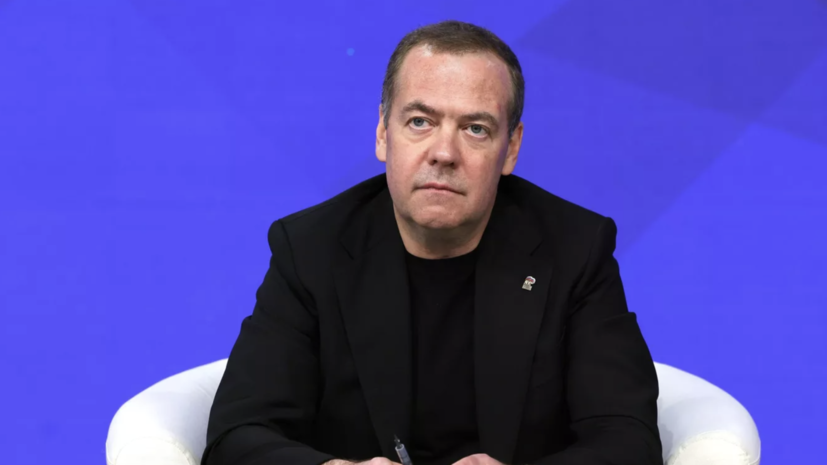   РИА Новости