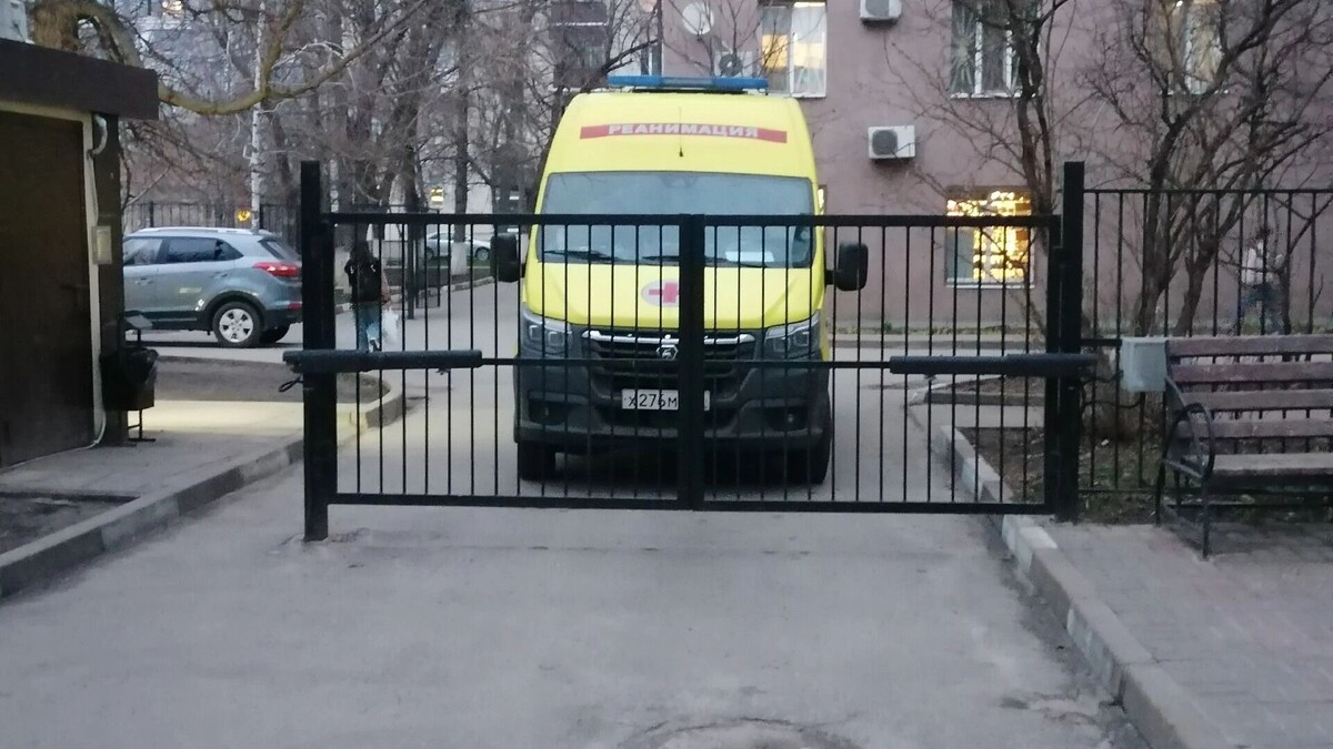     Источник: страница Вячеслава Гладкова