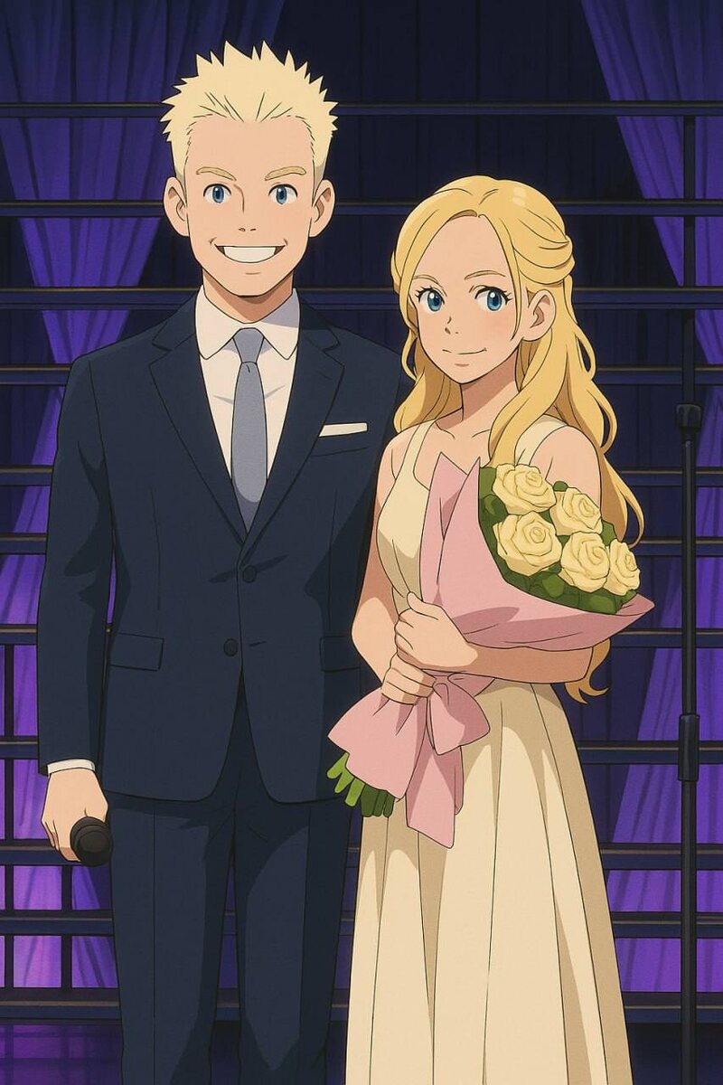 А такая картинка нравится? Из интернета 