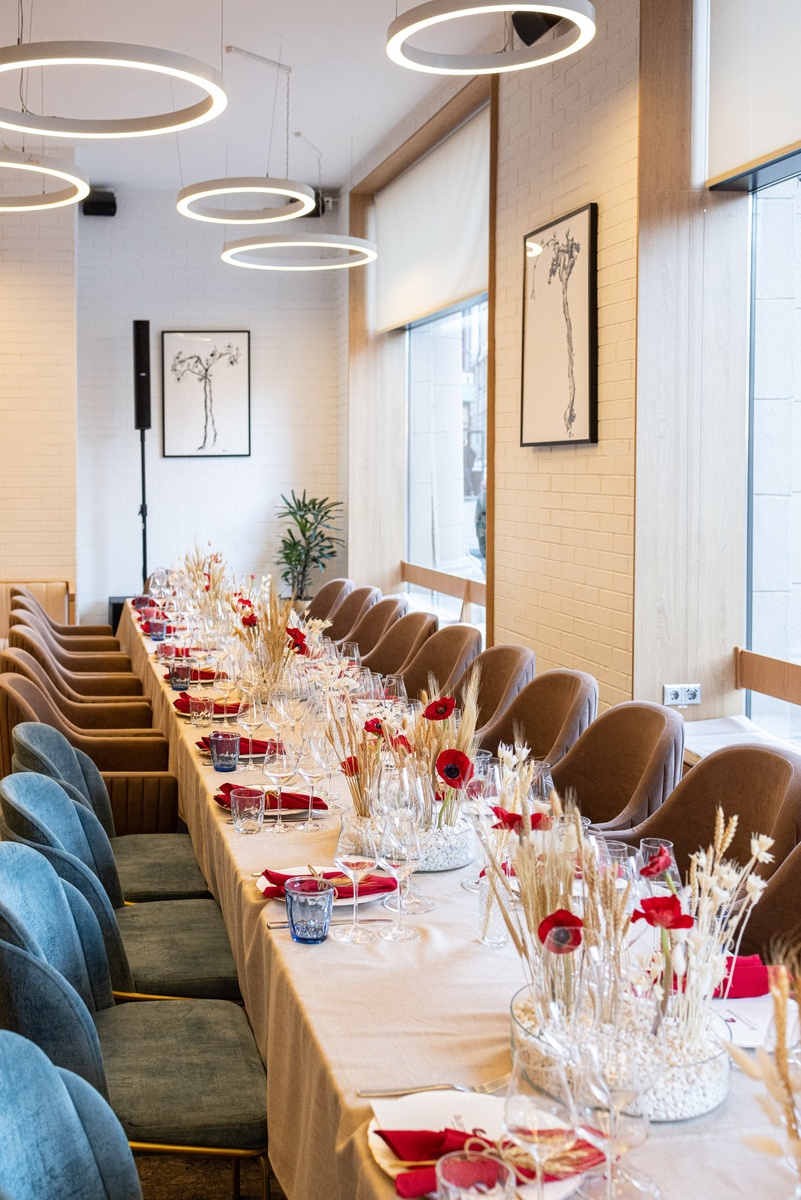 Фото Decoringa.com