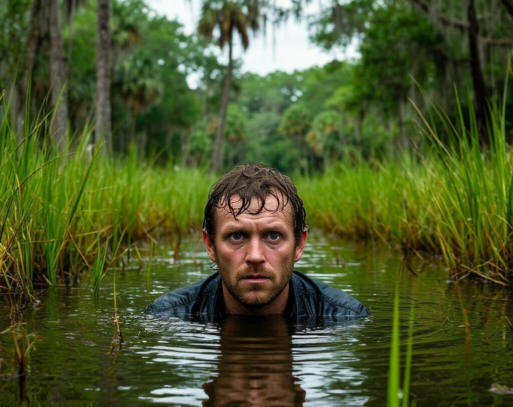 Изготовлено ИИ 