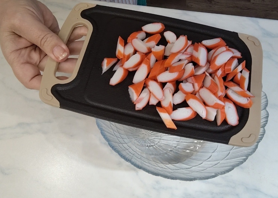 Фото автора канала