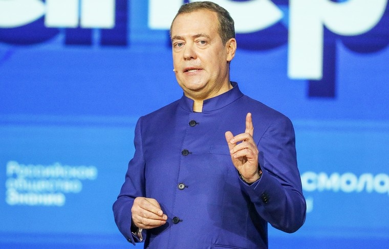    Сергей Петров/NEWS.ru