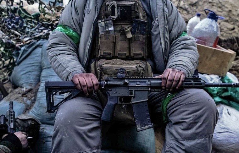    Социальные сети