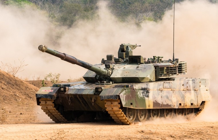    Shutterstock/FOTODOM