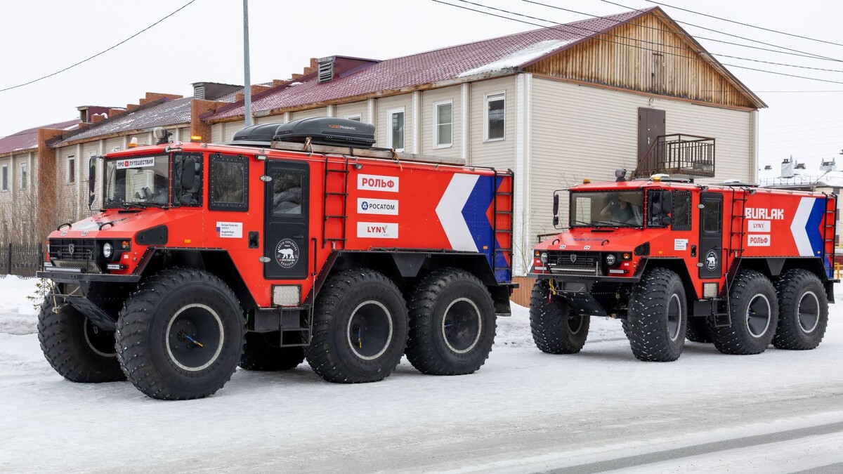    Фото: Александр Чирва/«Ямал-Медиа»
