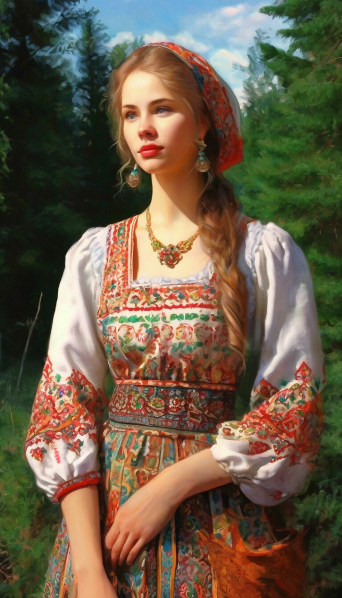 Иллюстрация из открытых источников. 