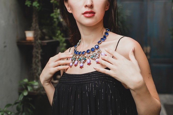 Изображение от marymarkevich на Freepik