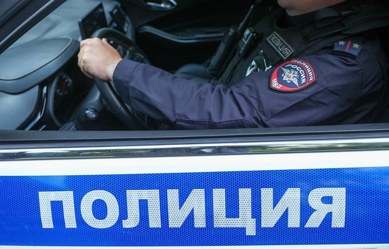    Алексей Белкин/NEWS.ru