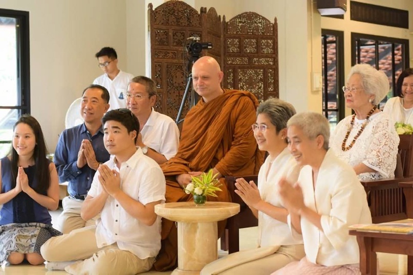 Создать карусельДобавьте описание