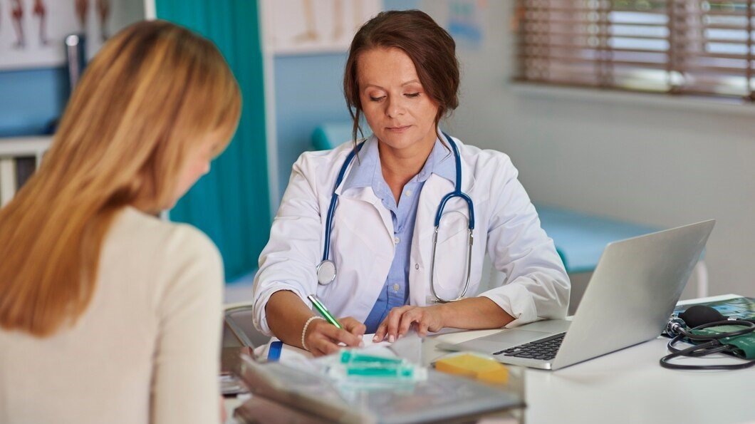 Фото взято из открытого источника: Яндекс.картинки