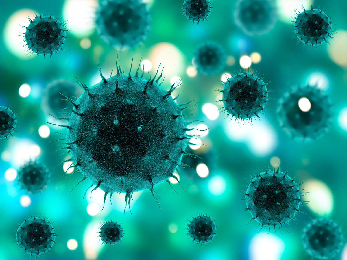 Изображение от kjpargeter на Freepik