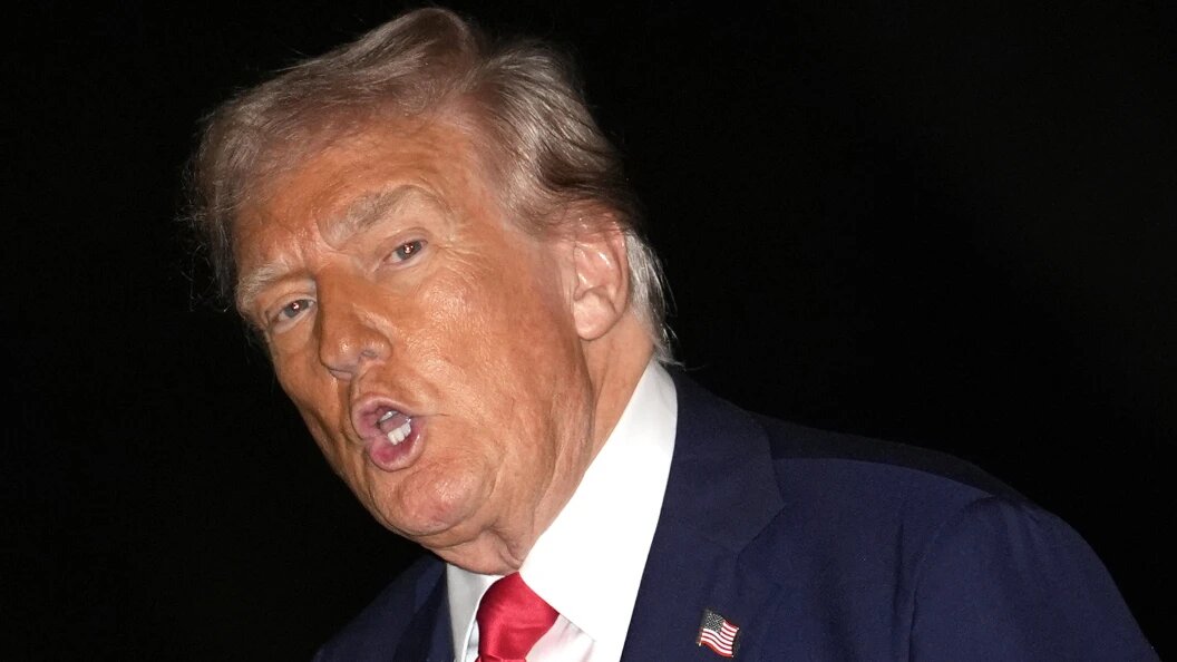    Yuri Gripas - Pool via CNP/Globallookpress