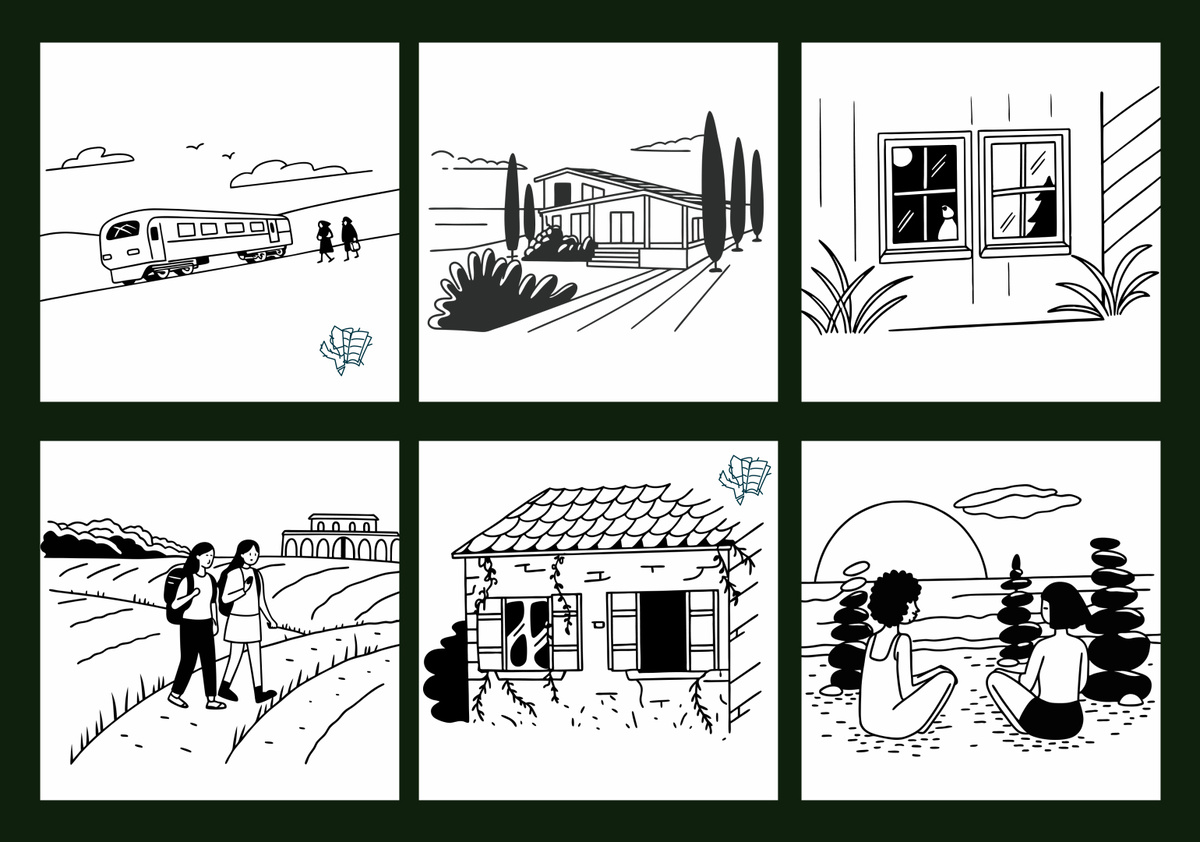 данная иллюстрация создана специально к этому посту!