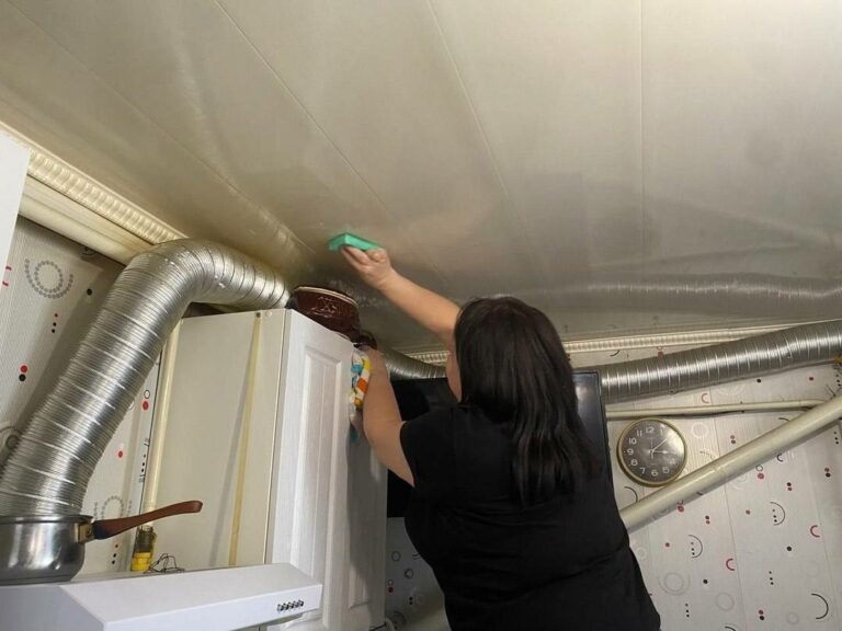    В Оренбуржье оказывают помощь семьям бойцов СВО Кристина Просвиркина