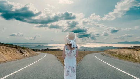 27 июля 2020 г.