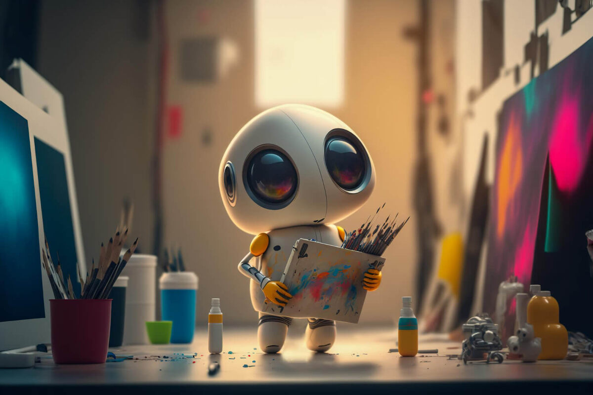 древо жизни