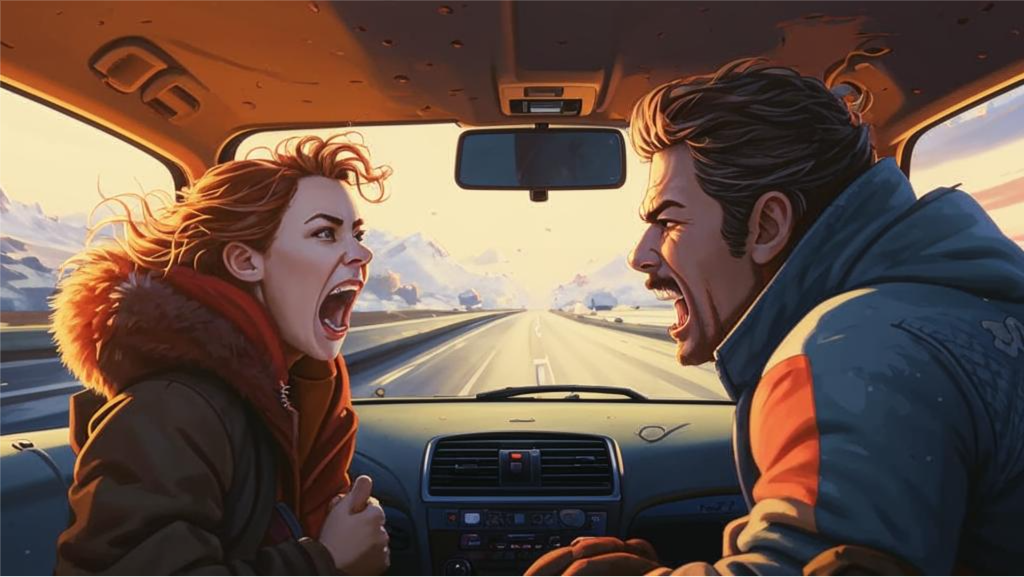 Изображение ссгенерировано Кандинский 3.1