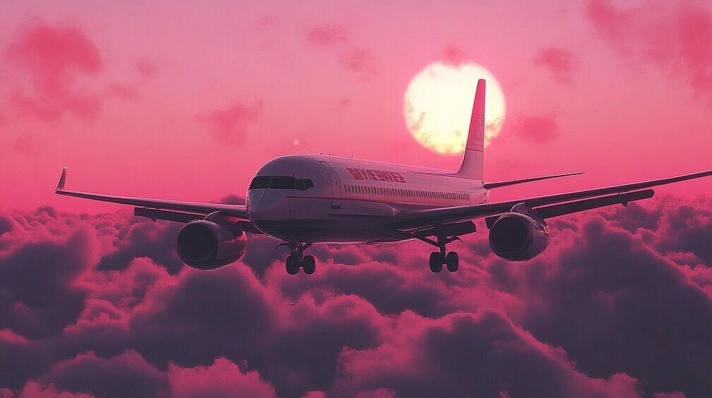     Источник: Изображение Midjourney