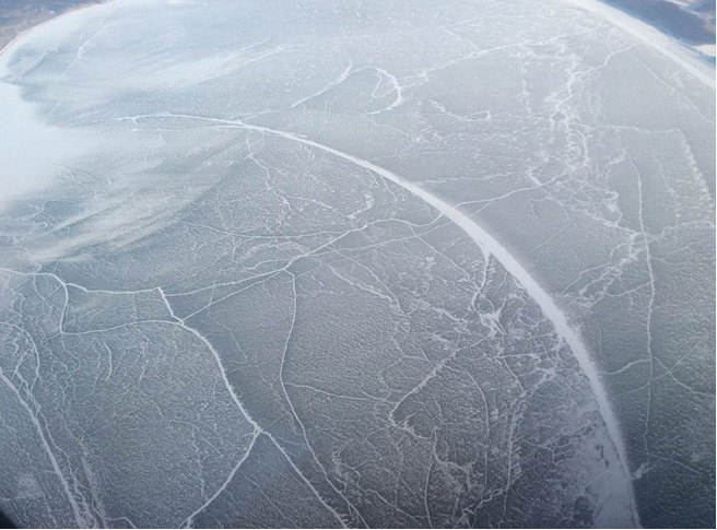  Фотография С.П. Якуцени ©.