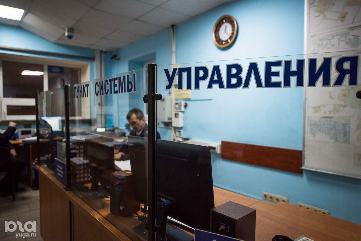 Фото из сети.