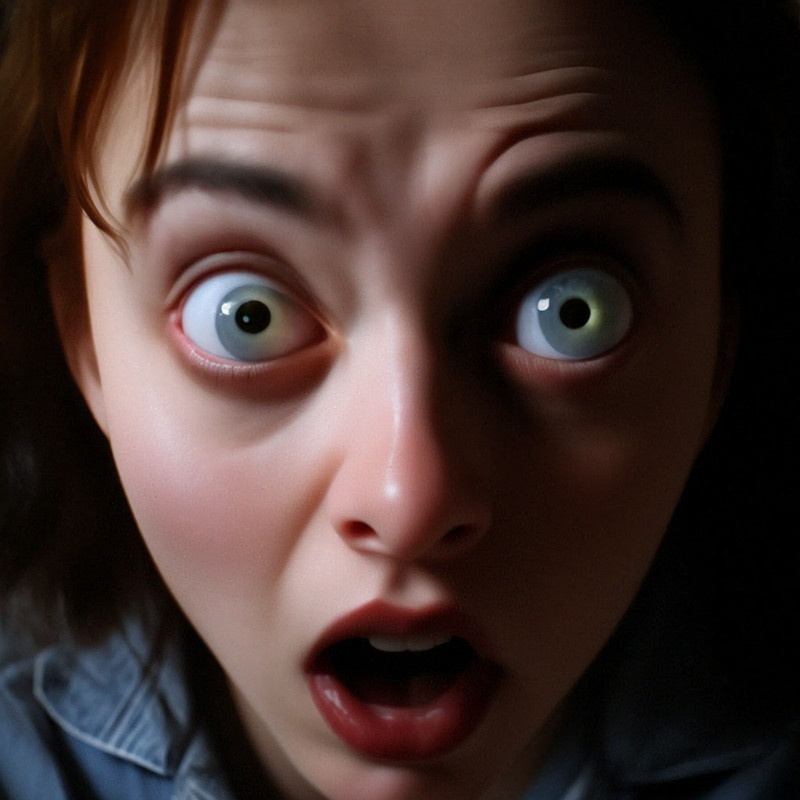 Фото из сети.