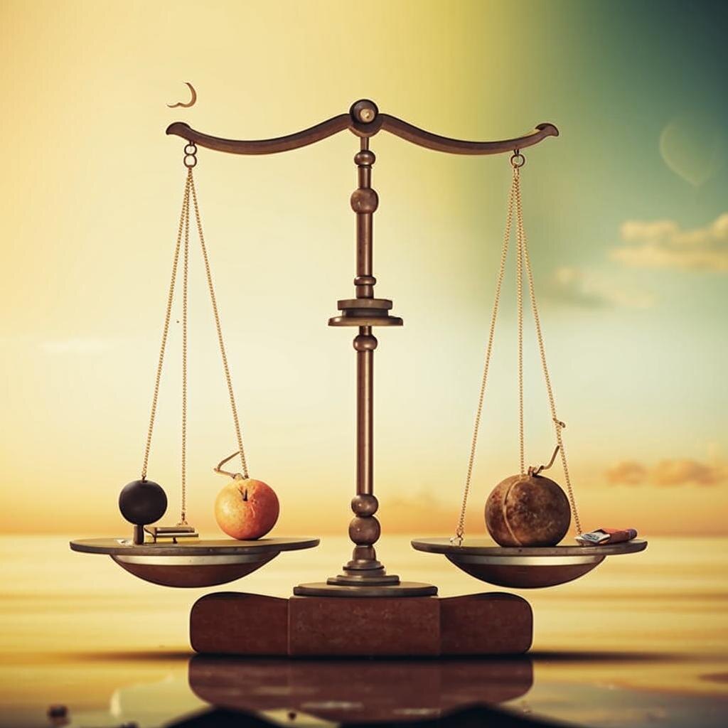 Generated by GigaChat