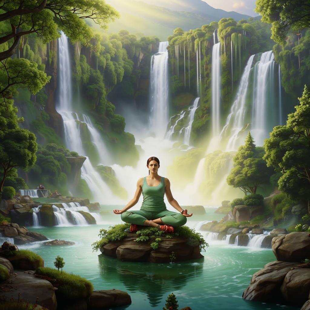 Generated by GigaChat