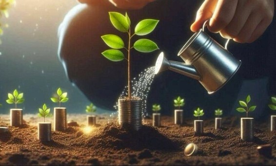 Часто со стороны консультантам лучше видны признаки недофинансирования или очевидные просчеты в финансировании проектов, когда оперативным решением для компании может стать банковское кредитование.