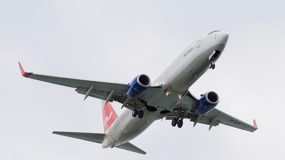 Фото: Илья Галахов / Коммерсантъ