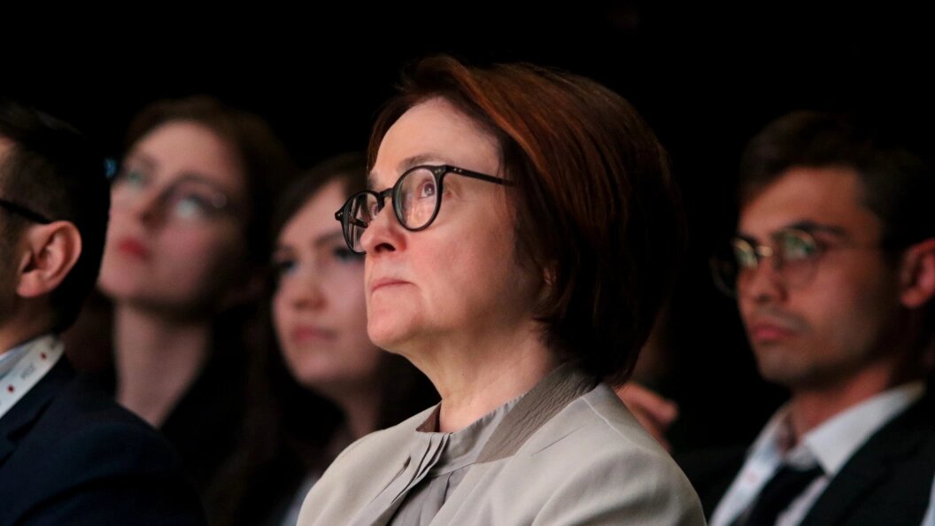    Maksim Konstantinov/Globallookpress