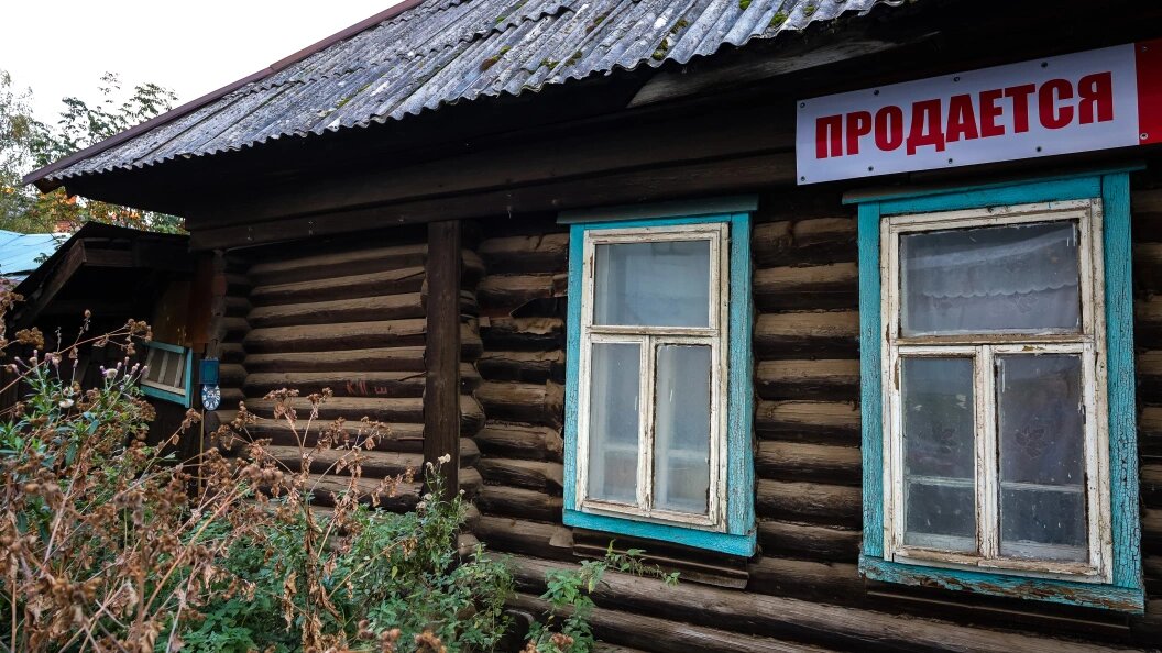    Elena Mayorova/Global Look Press