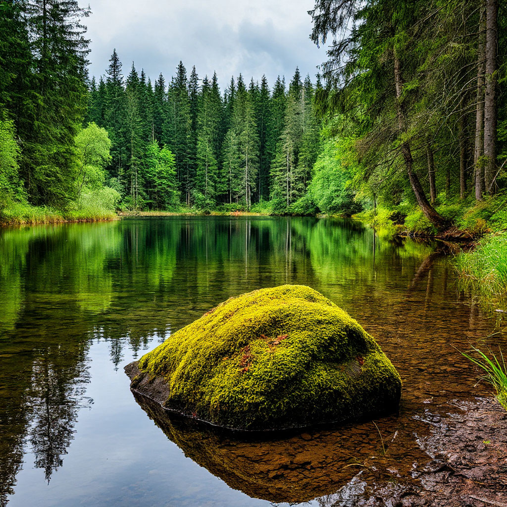 Сгенерировано нейросетью