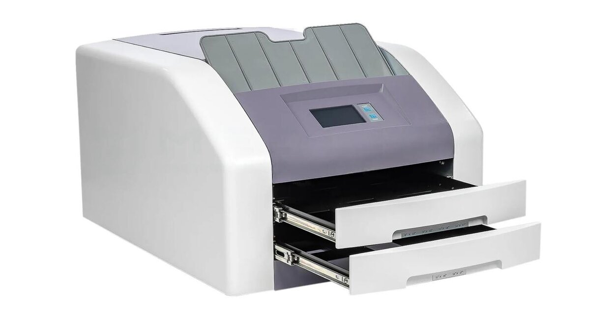 Модель Kenid KND-6320